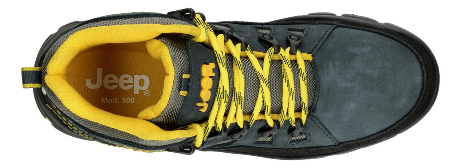 jpg_1500x1500_61094149