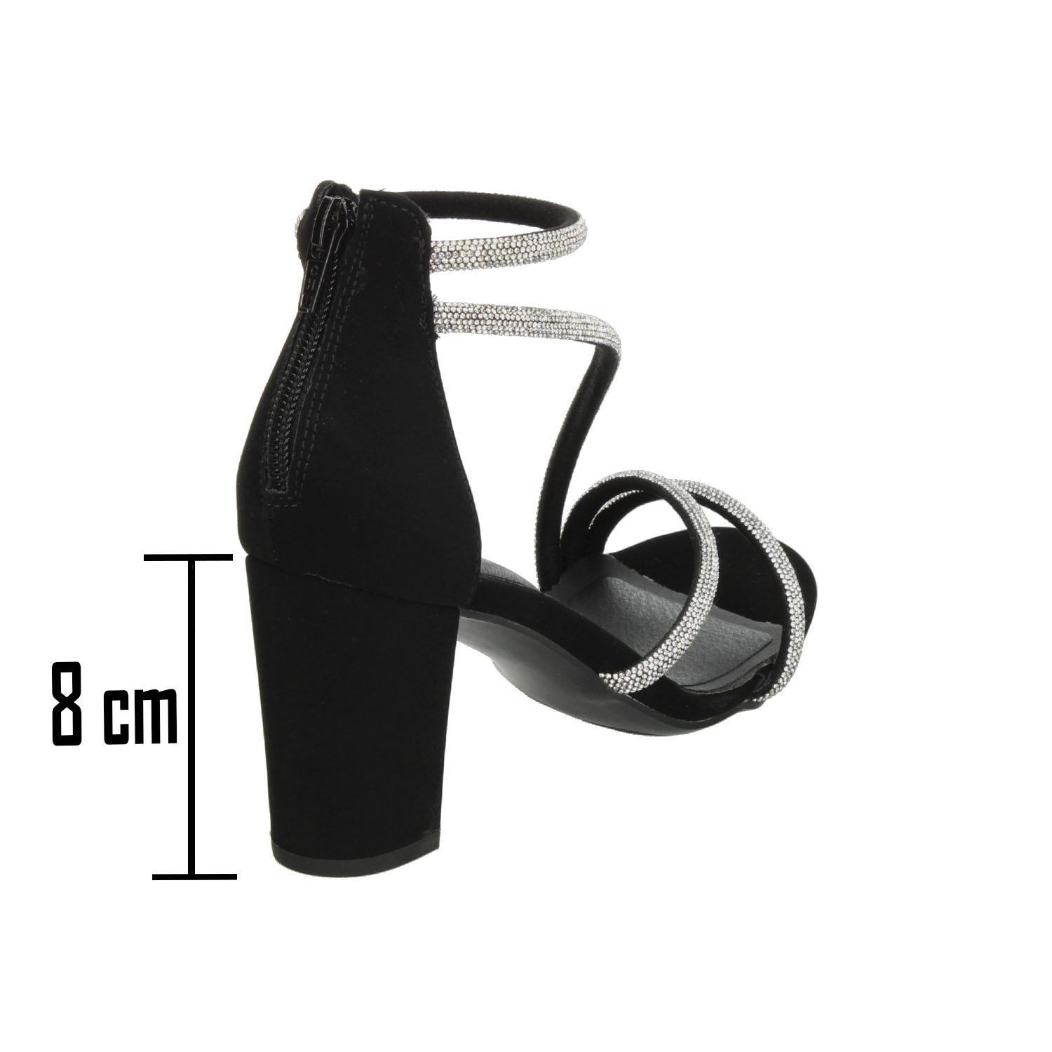 png_1500x1500_68287197