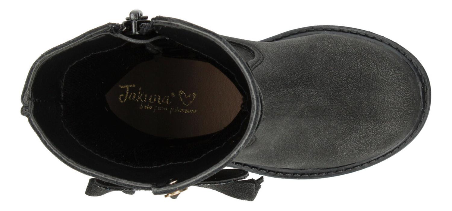 jpg_1500x1500_61046664