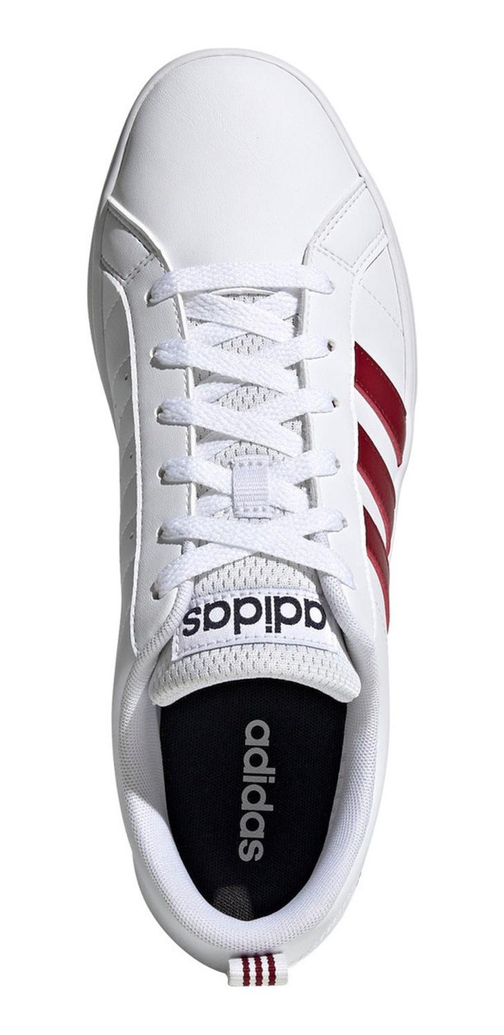 Tenis adidas Para Hombre H02018 Blanco [add1813], foto 5 de 10
