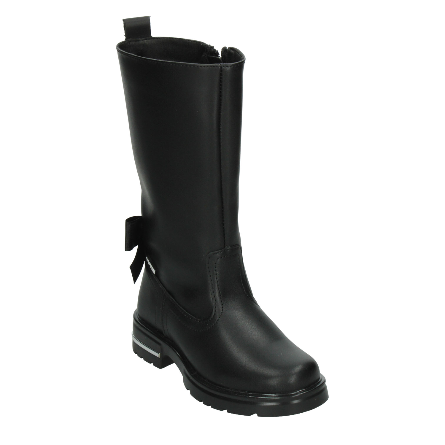 png_1500x1500_72134273