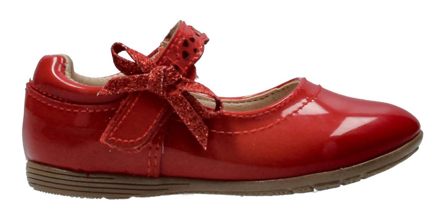 jpg_1500x1500_61043868