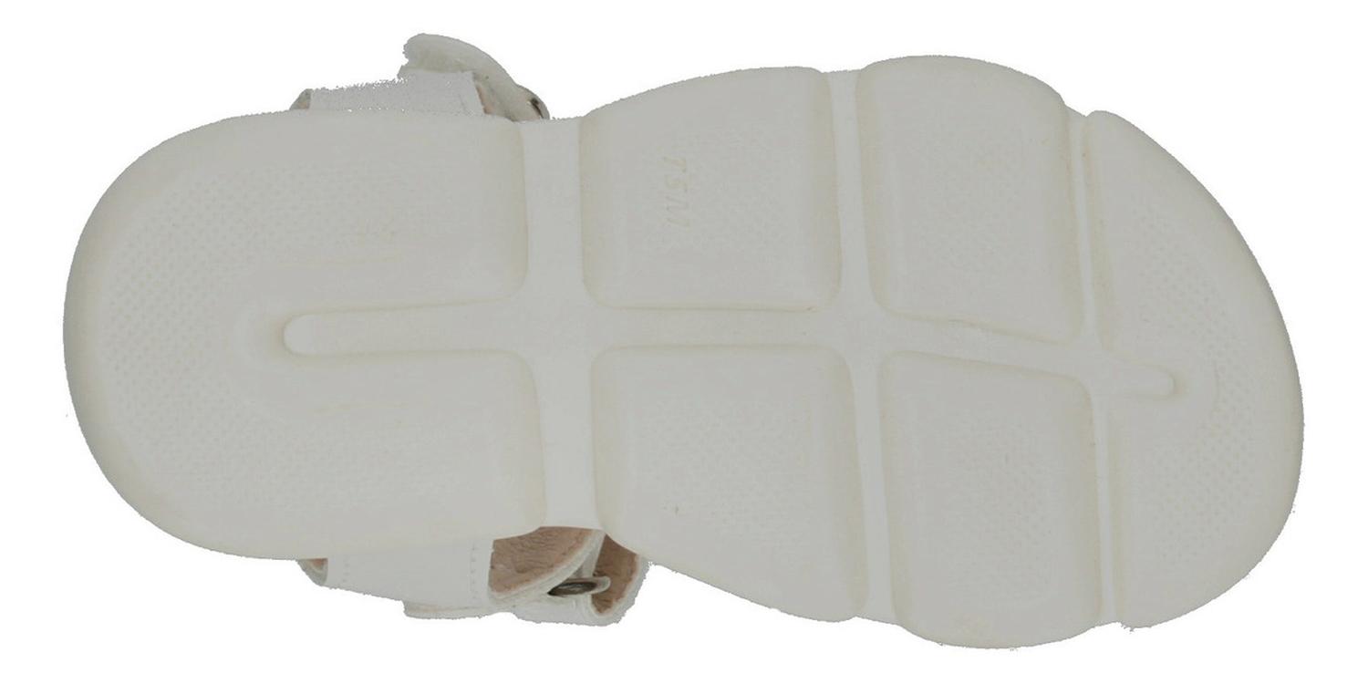 jpg_1500x1500_61071718