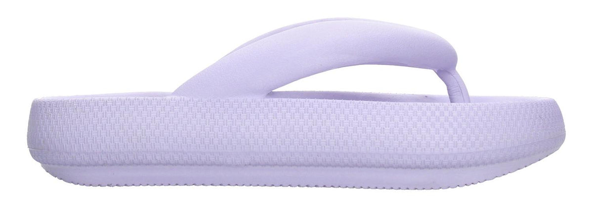 Sandalias Gosh Lila Para Mujer [gos1010], foto 3 de 10