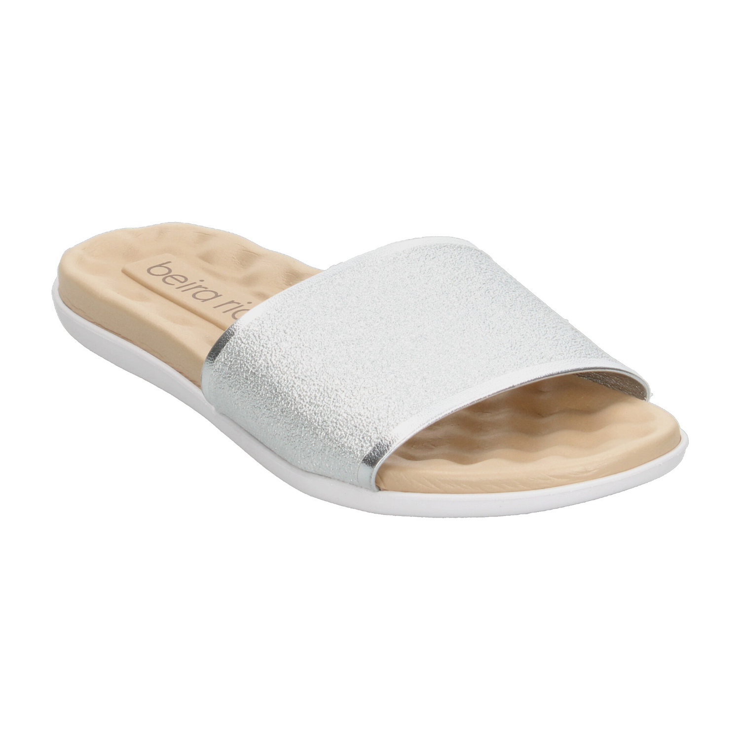 png_1500x1500_62994876