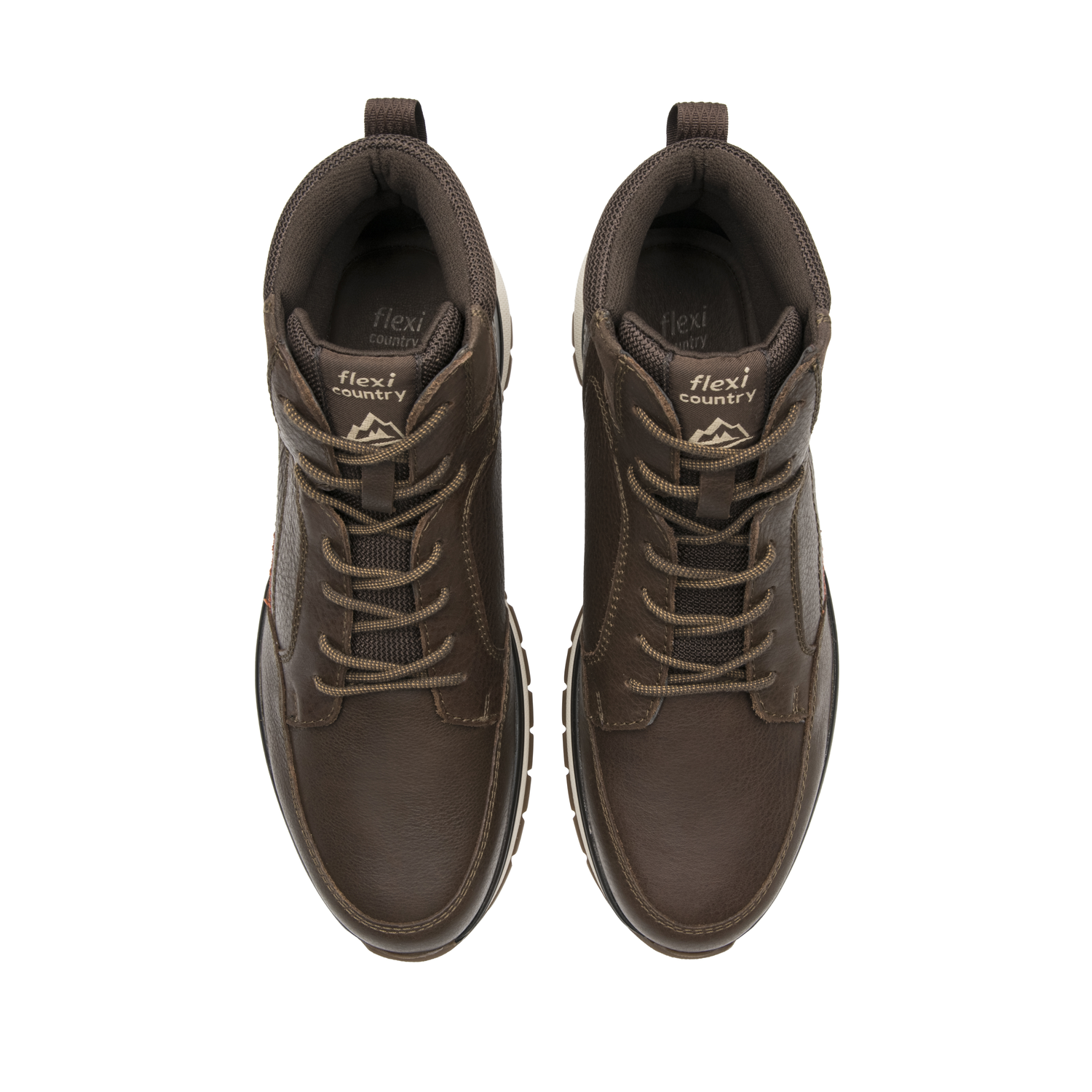 png_1500x1500_67385901