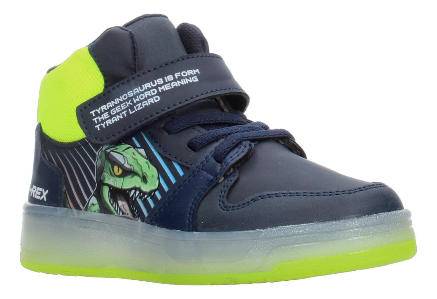 jpg_1500x1500_61088526