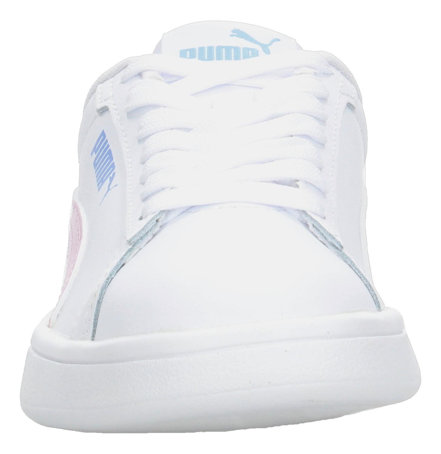 jpg_1500x1500_61101481