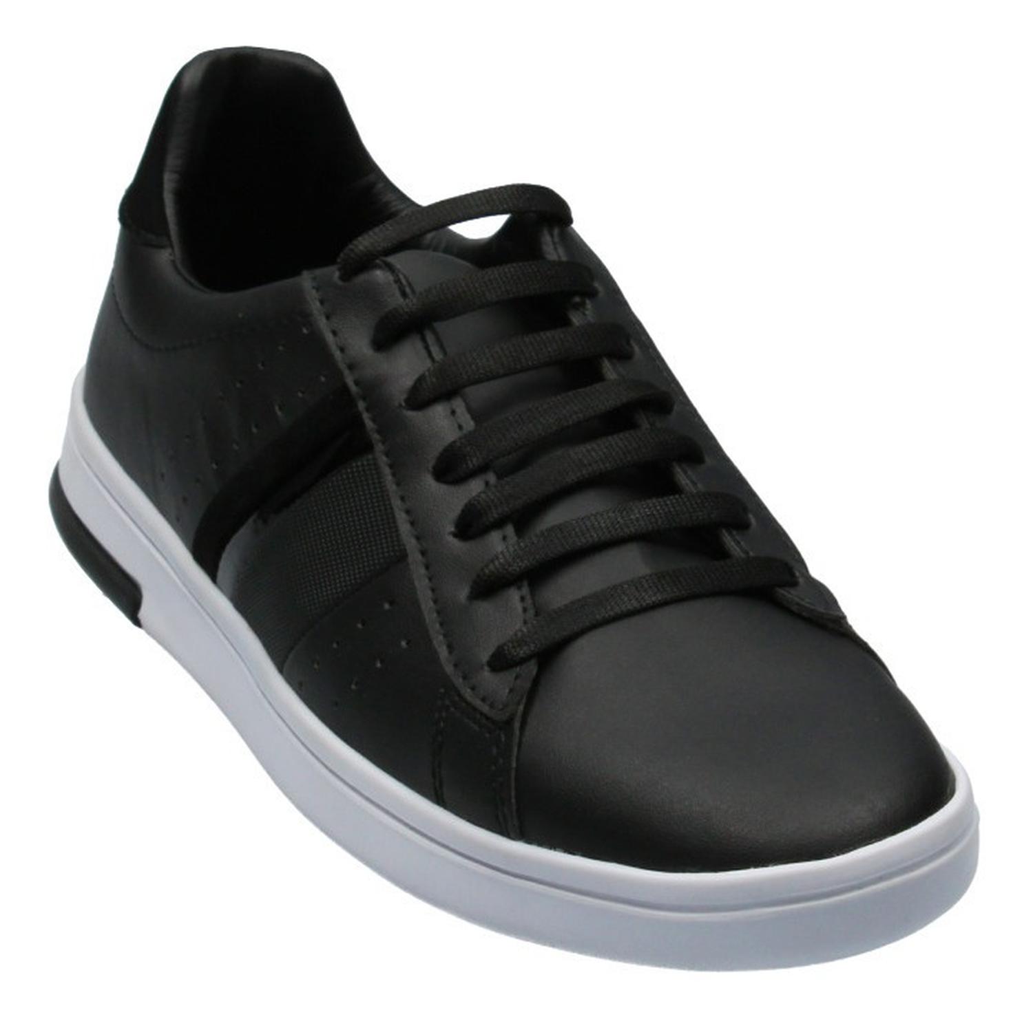 jpg_1500x1500_61105364