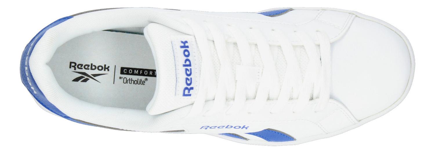 jpg_1500x1500_61034838