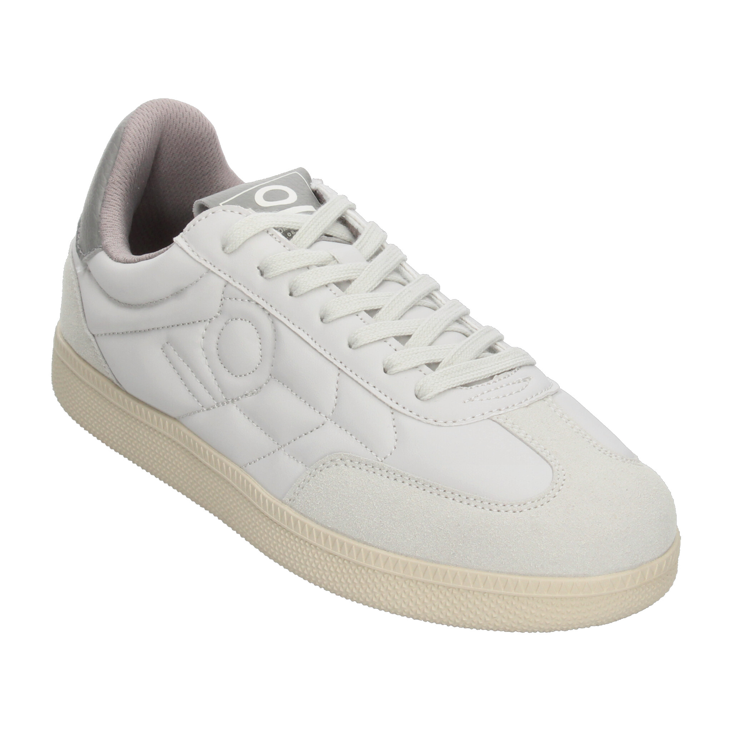 png_1500x1500_63843899