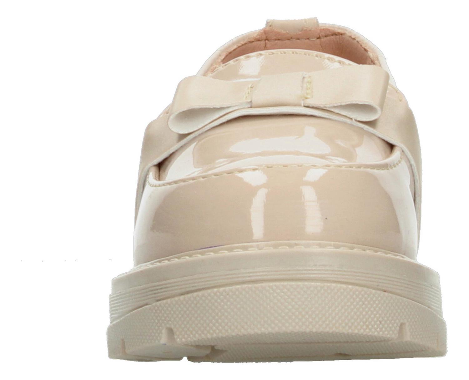 jpg_1500x1500_61069543