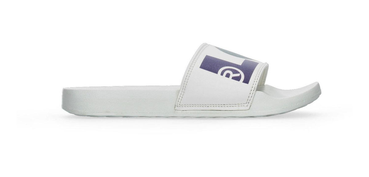 Sandalia Levis Para Mujer L111141 [lev163], foto 2 de 10