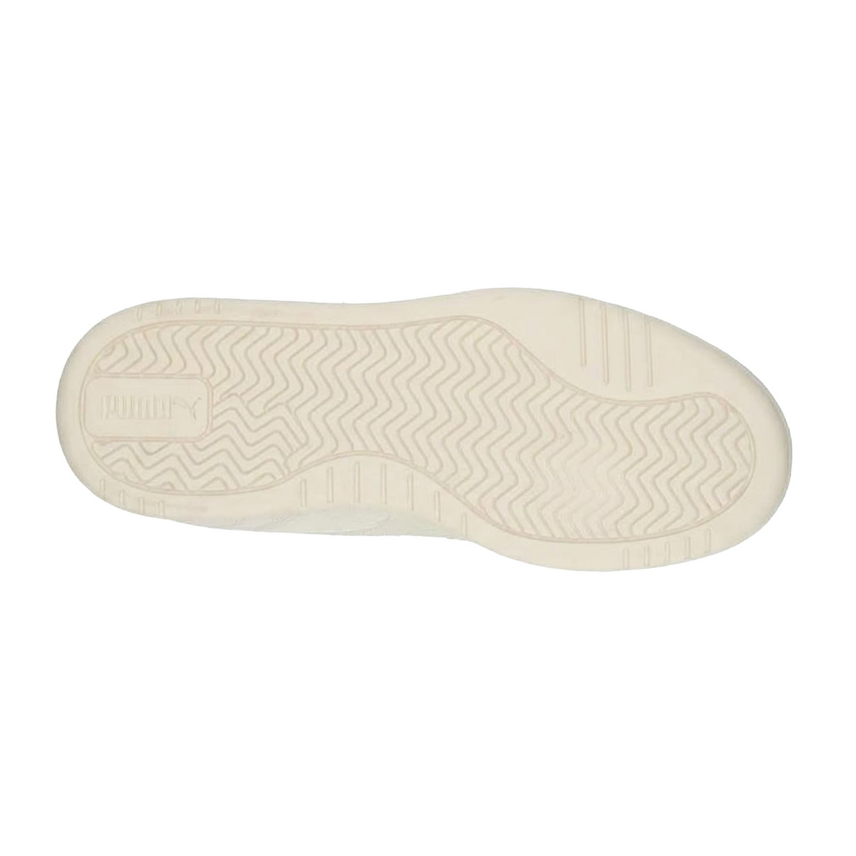 Tenis Puma Caven III Hombre Hueso Deportivo Caballero, foto 9 de 10