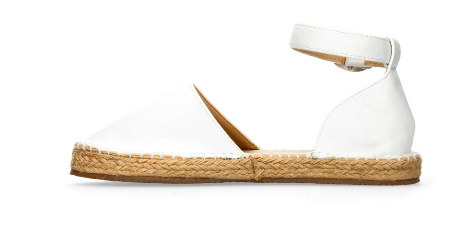 jpg_1500x1500_61044254