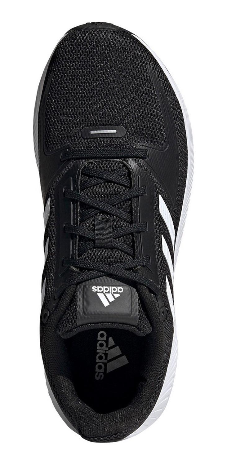 Tenis adidas Para Hombre Fy5946 Negro [add1962], foto 5 de 10