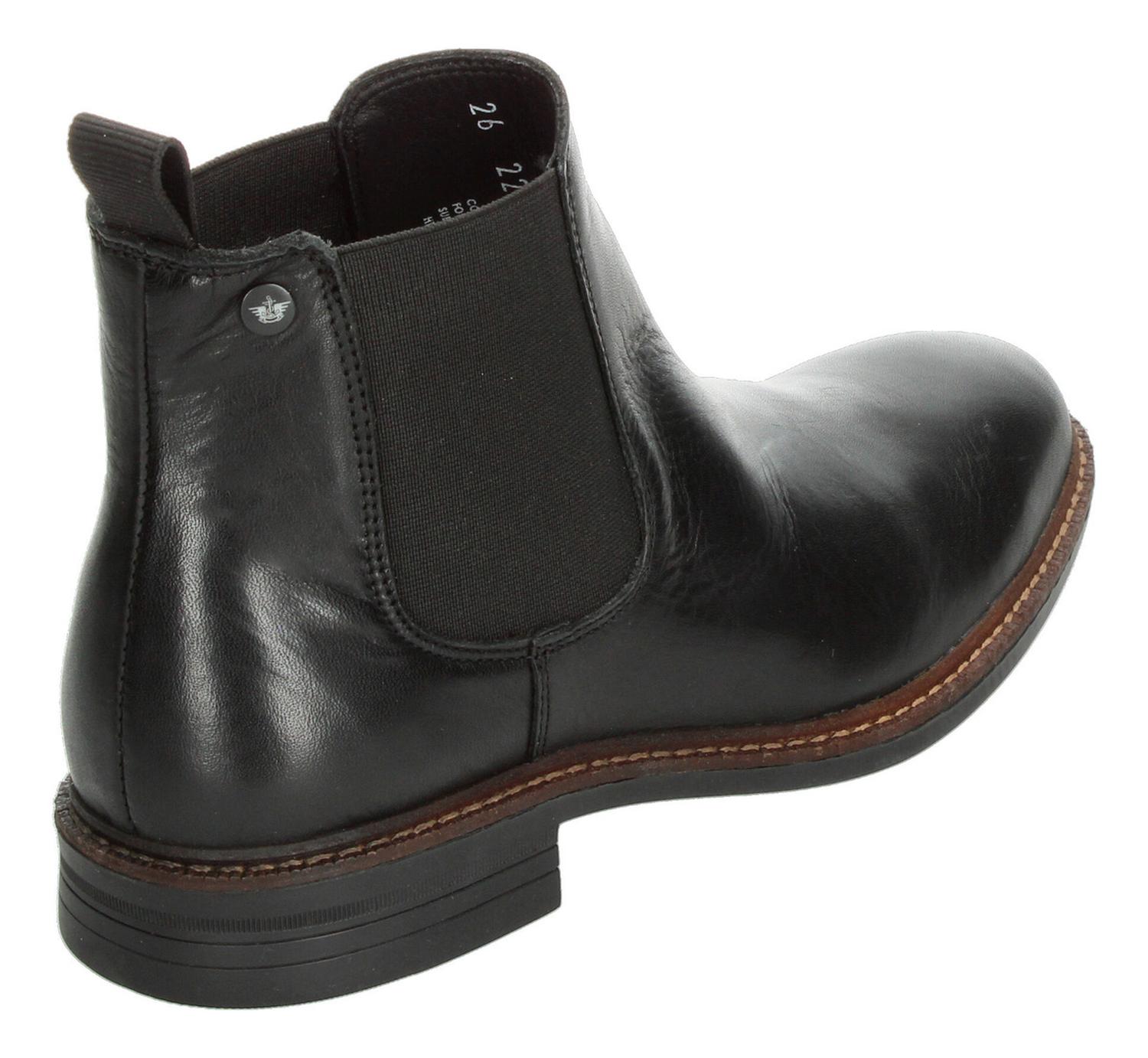 jpg_1500x1500_61102407