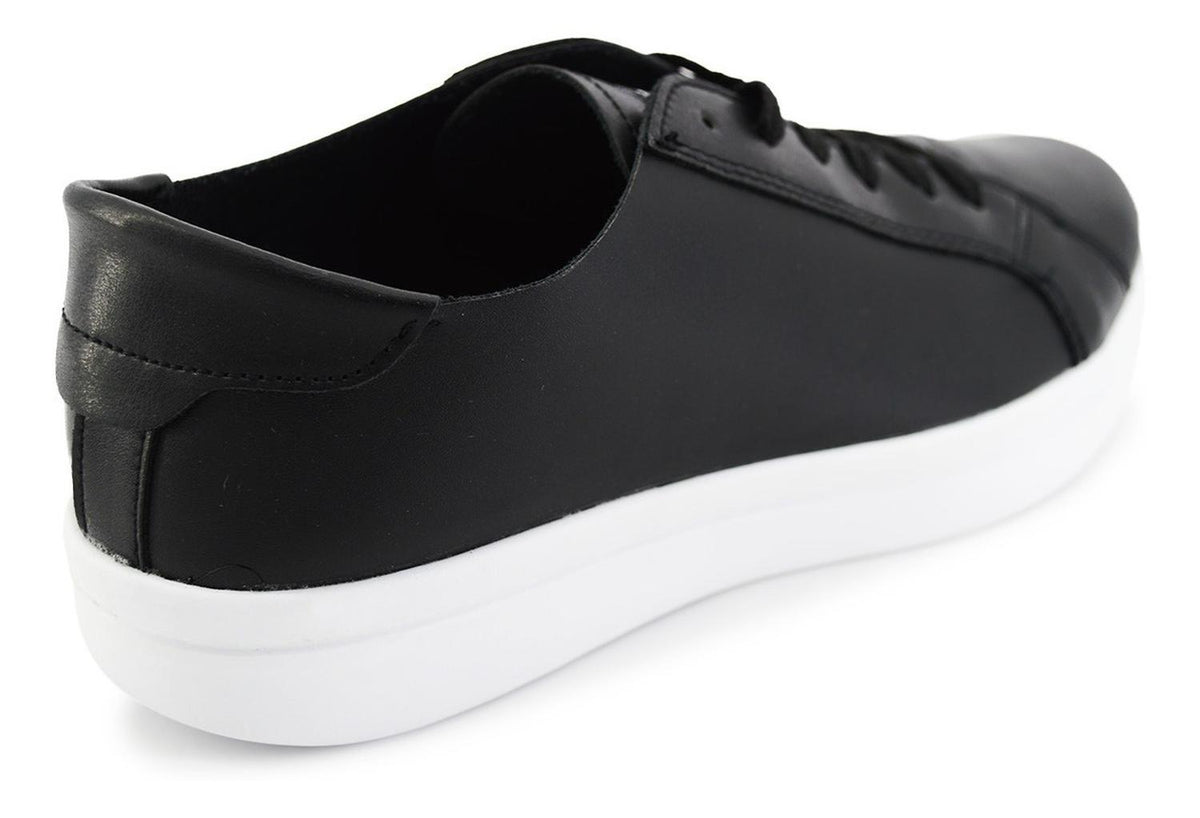 Tenis 360 Para Hombre 550 Negro [360109], foto 4 de 6