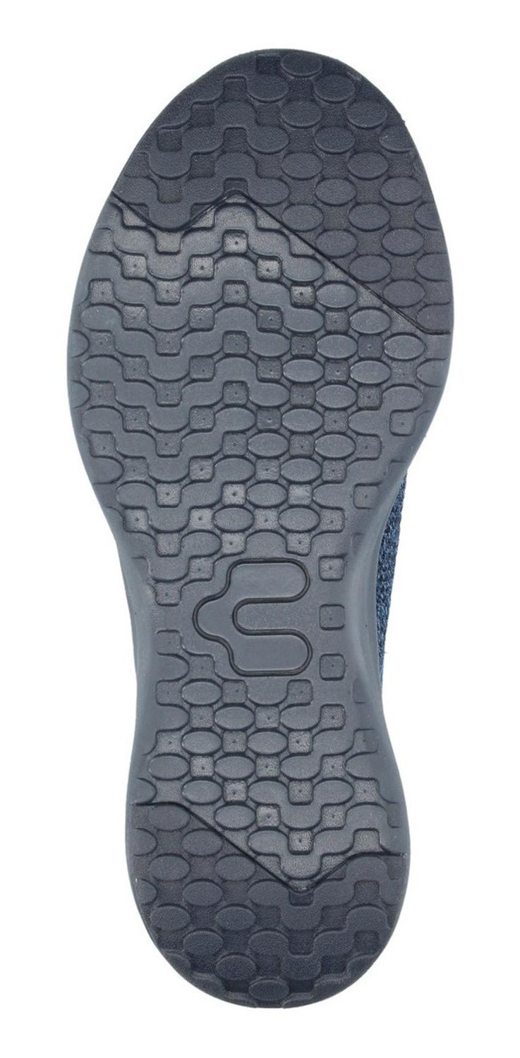 Tenis Charly Para Hombre 1029808 [chy3045], foto 9 de 10