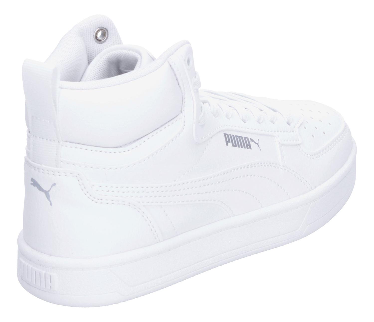 jpg_1500x1500_61050390