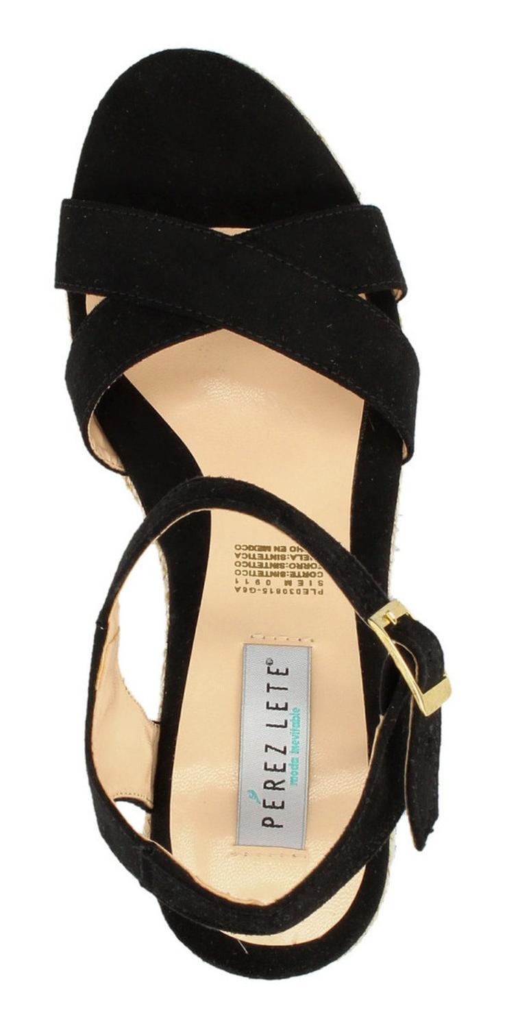 jpg_1500x1500_61083743