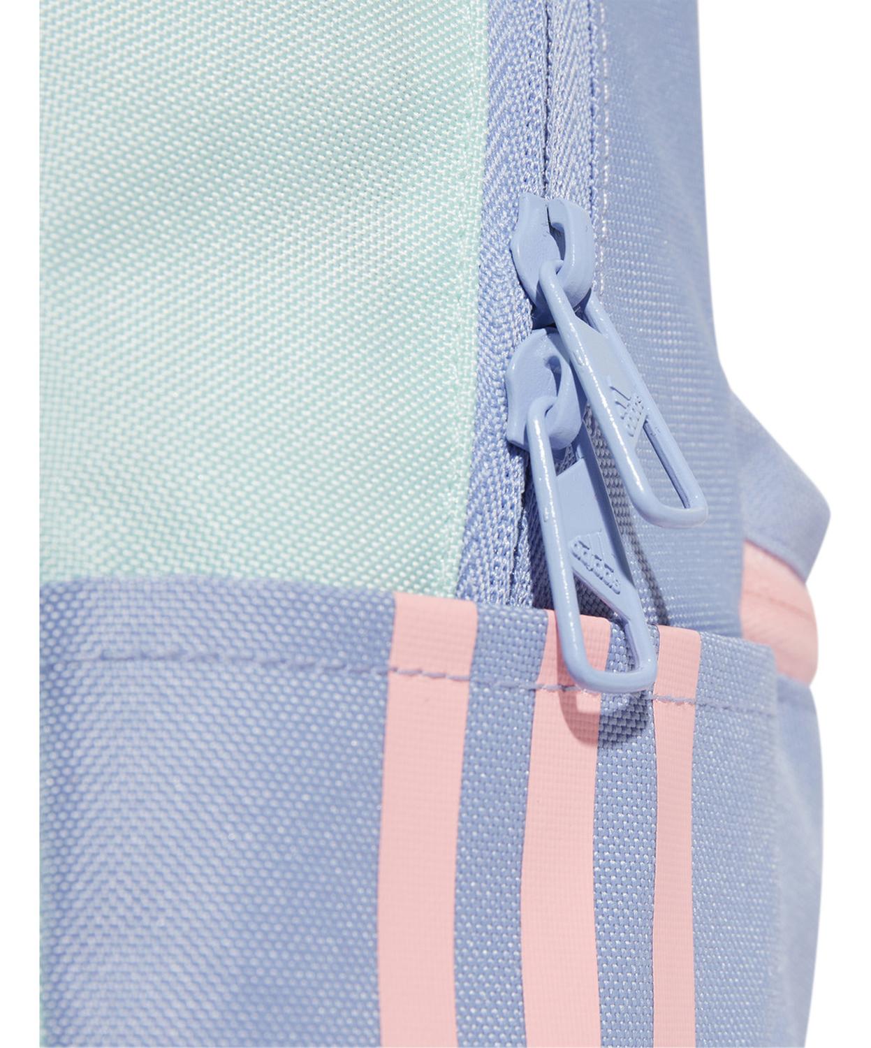 jpg_1500x1500_61036739