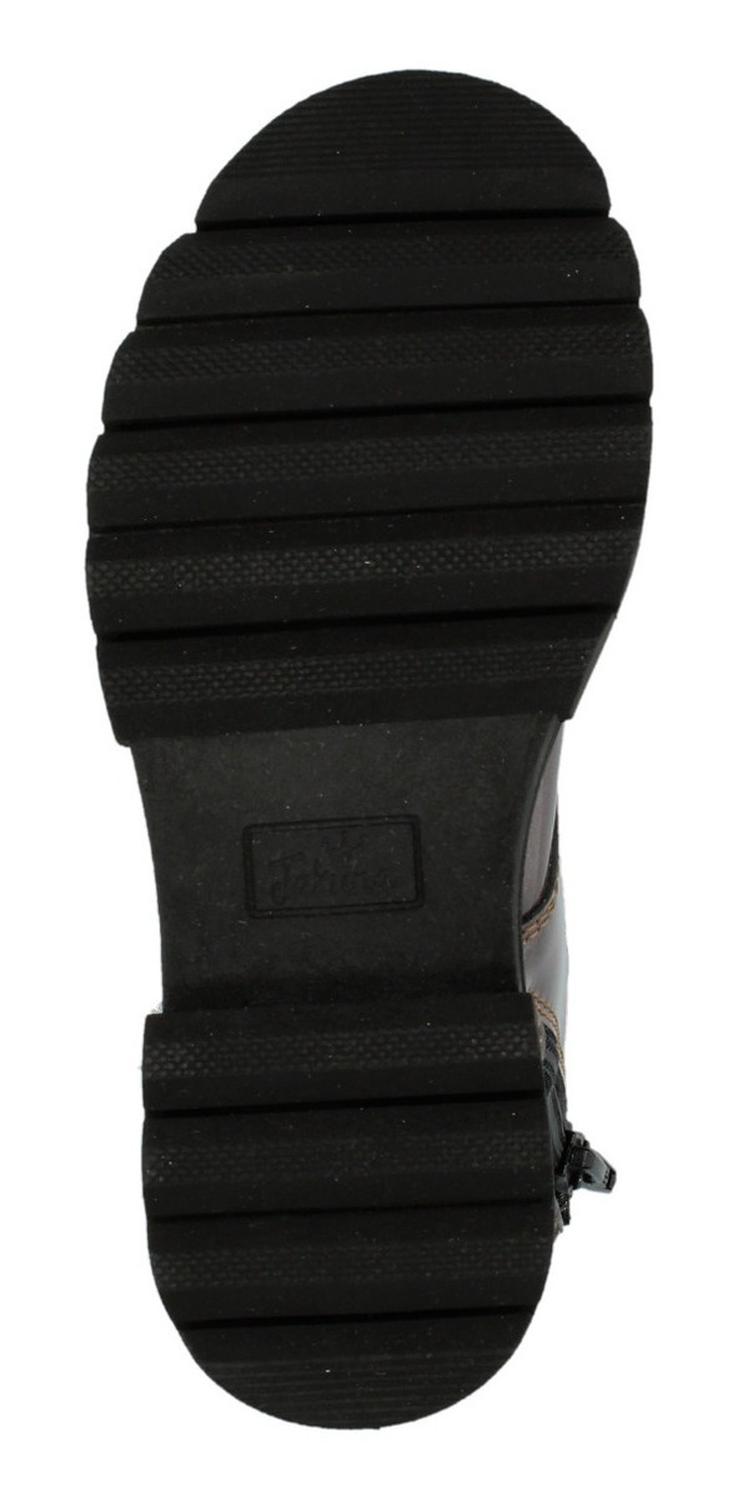 Bota Jakuna Para Niña 212000 Gris [jak157], foto 9 de 10
