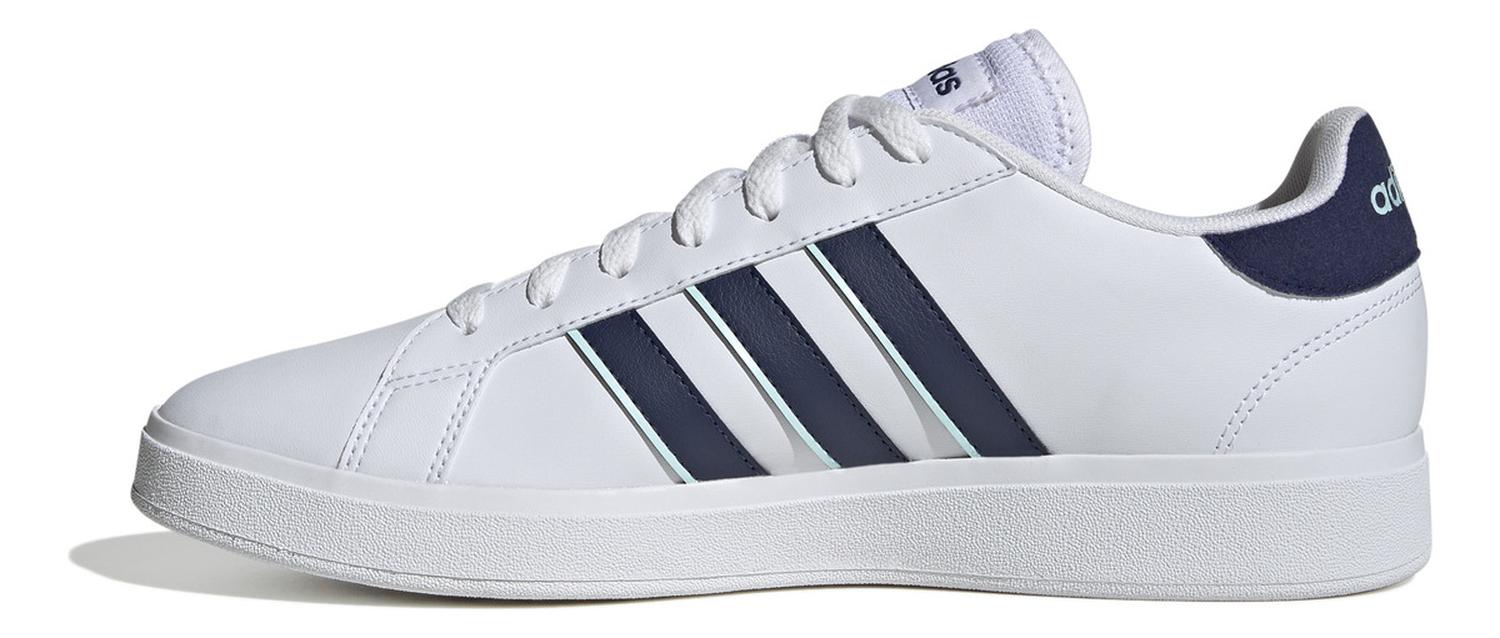 jpg_1500x1500_61071409