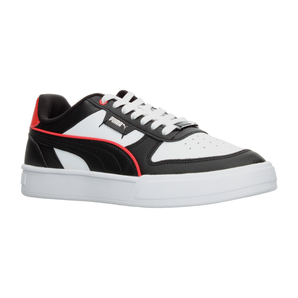 Tenis Puma Caven Dime Blanco para Hombre [PUM1359], foto 2 de 10