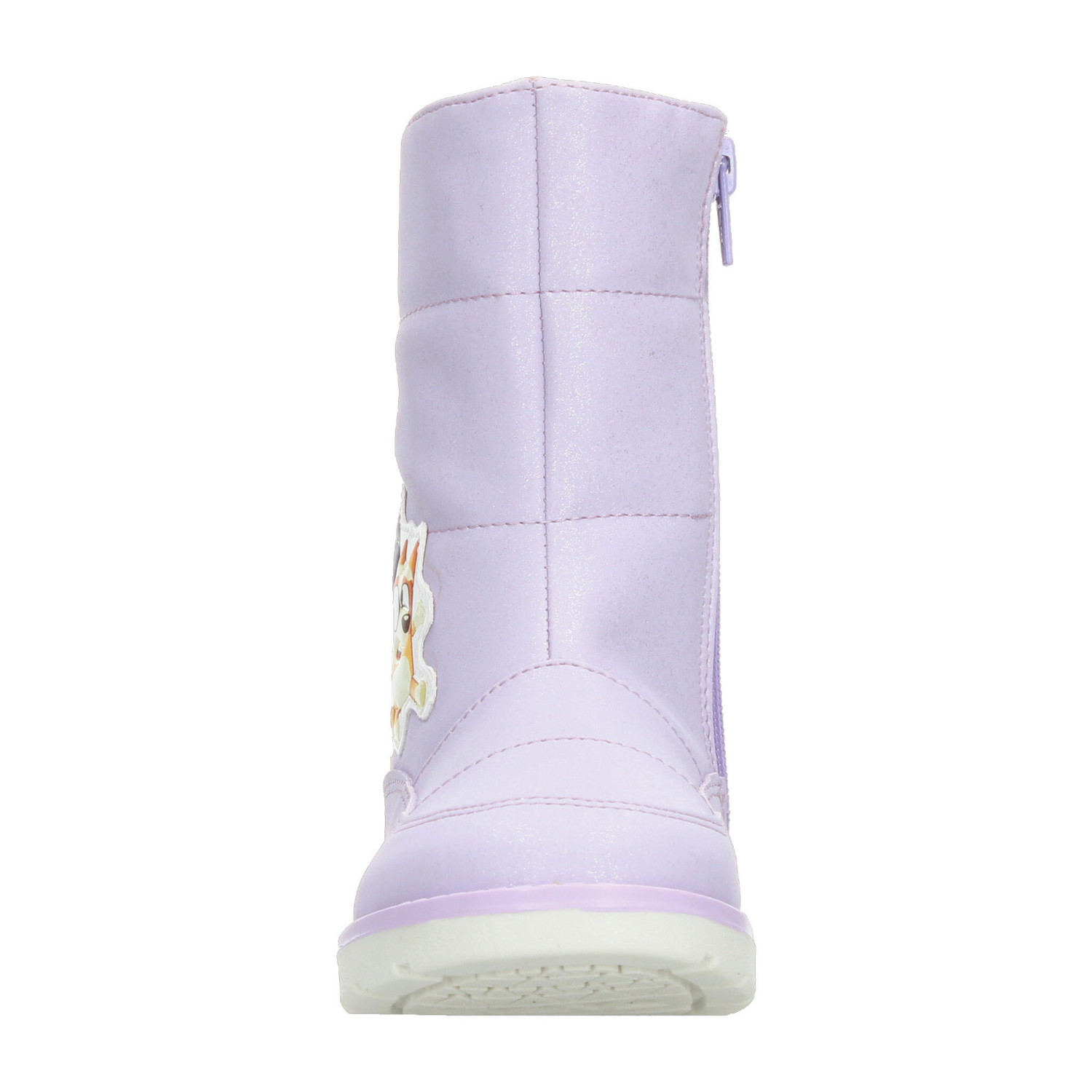 png_1500x1500_66821308