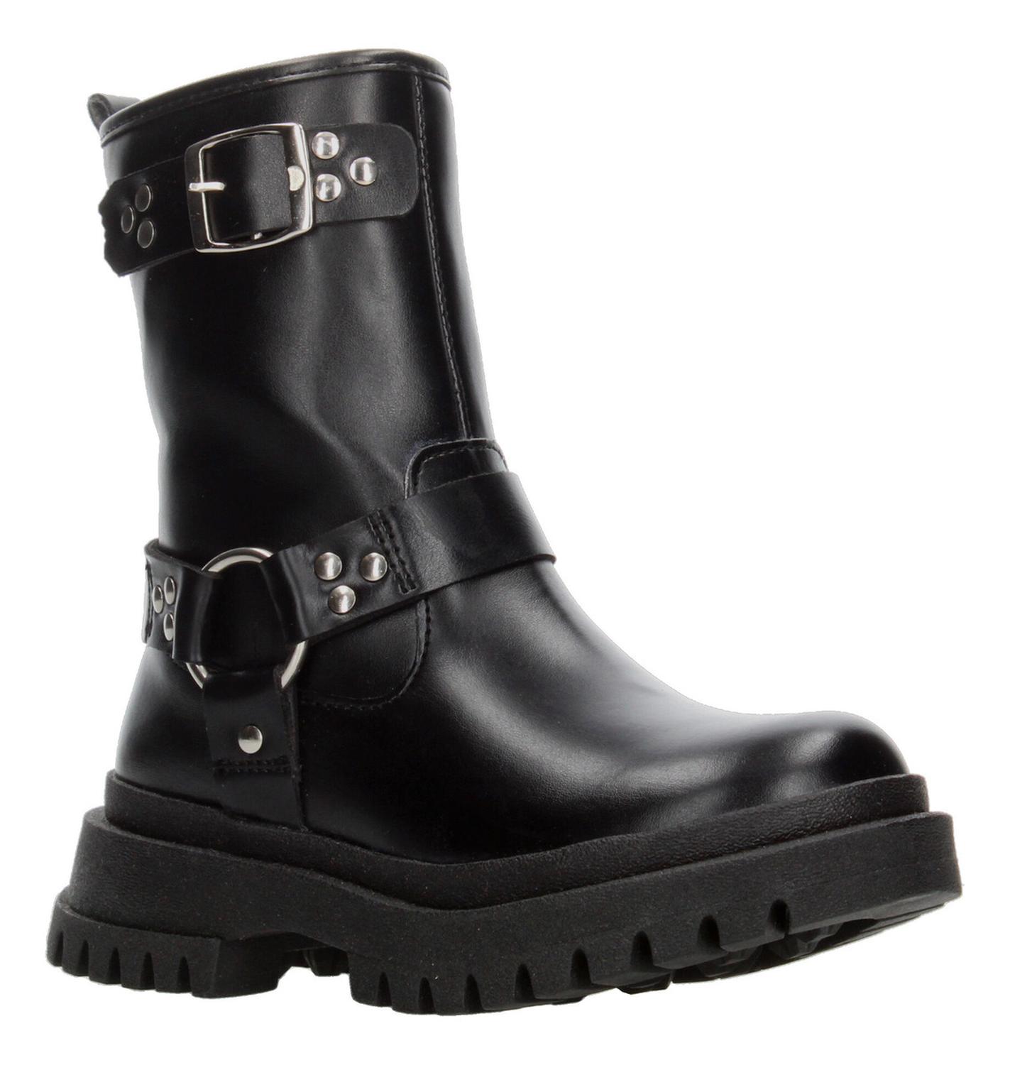 jpg_1500x1500_61078307