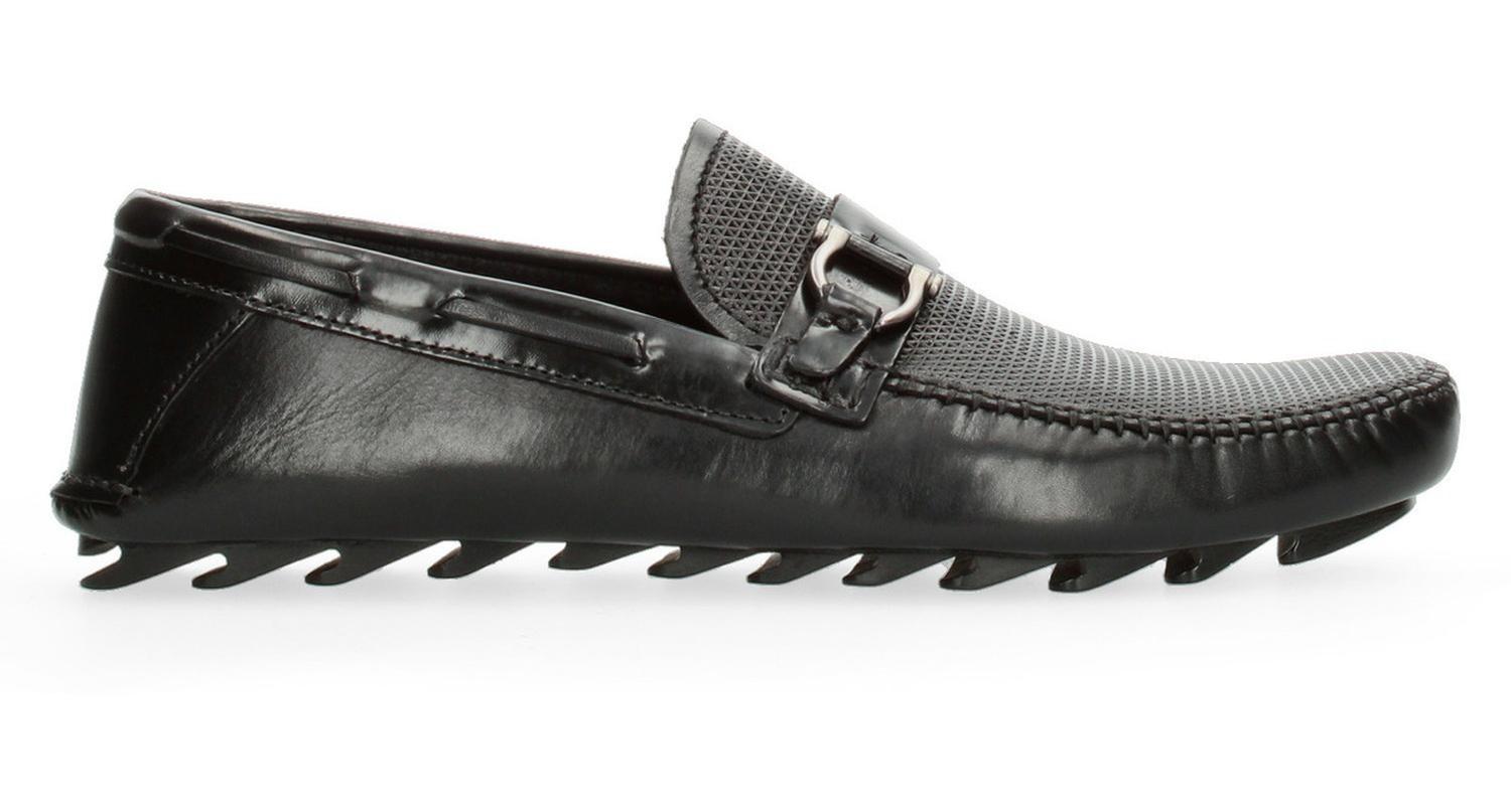 jpg_1500x1500_61041842