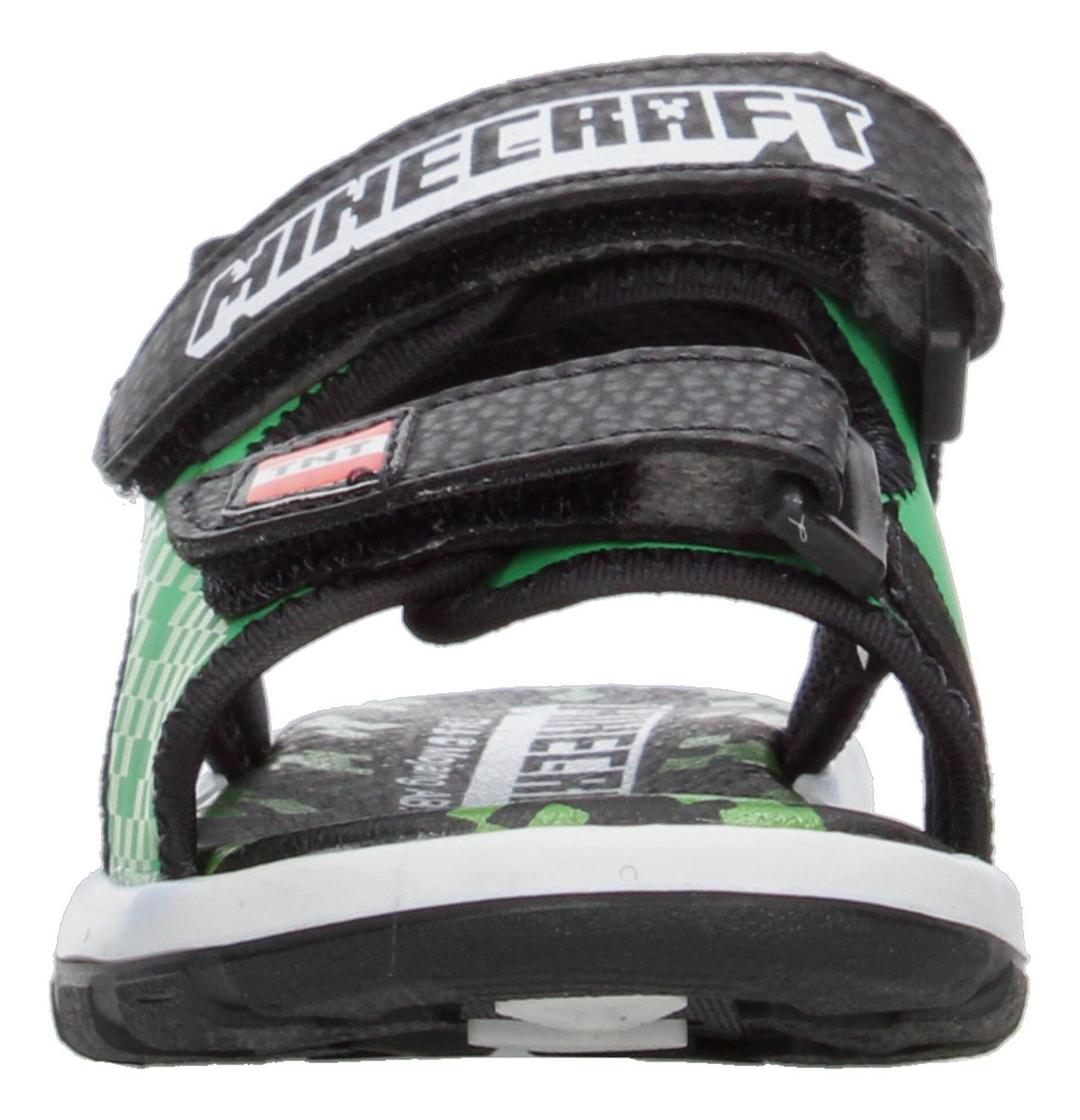 jpg_1500x1500_61057791