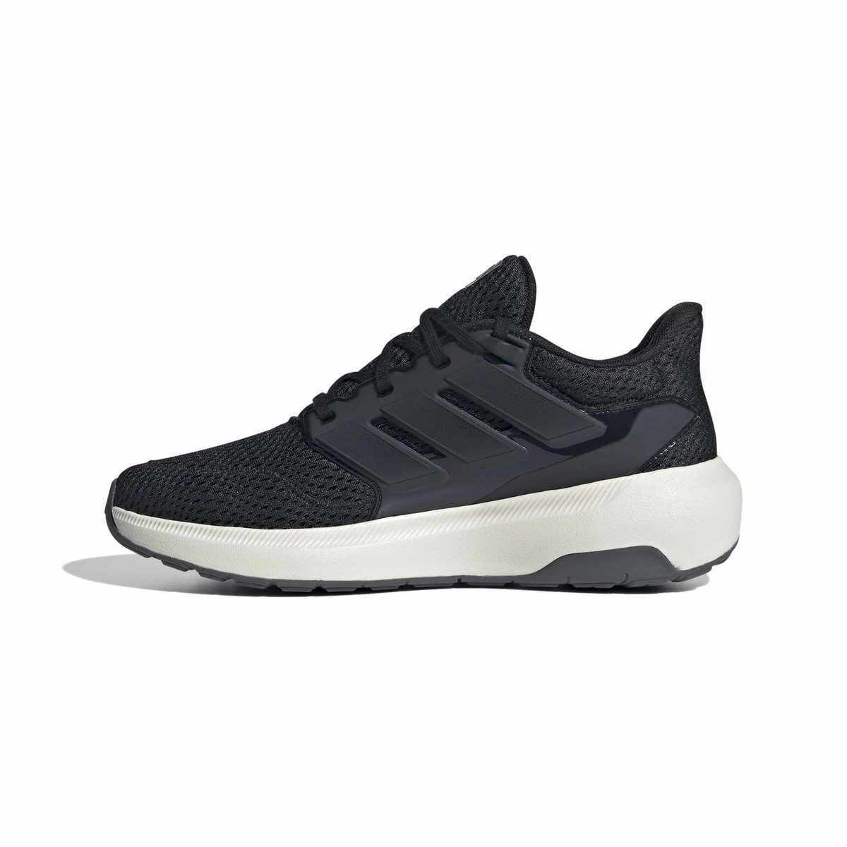 Tenis Adidas Ultimashow 2.0 Dama Negro Deportivo Mujer, foto 4 de 10