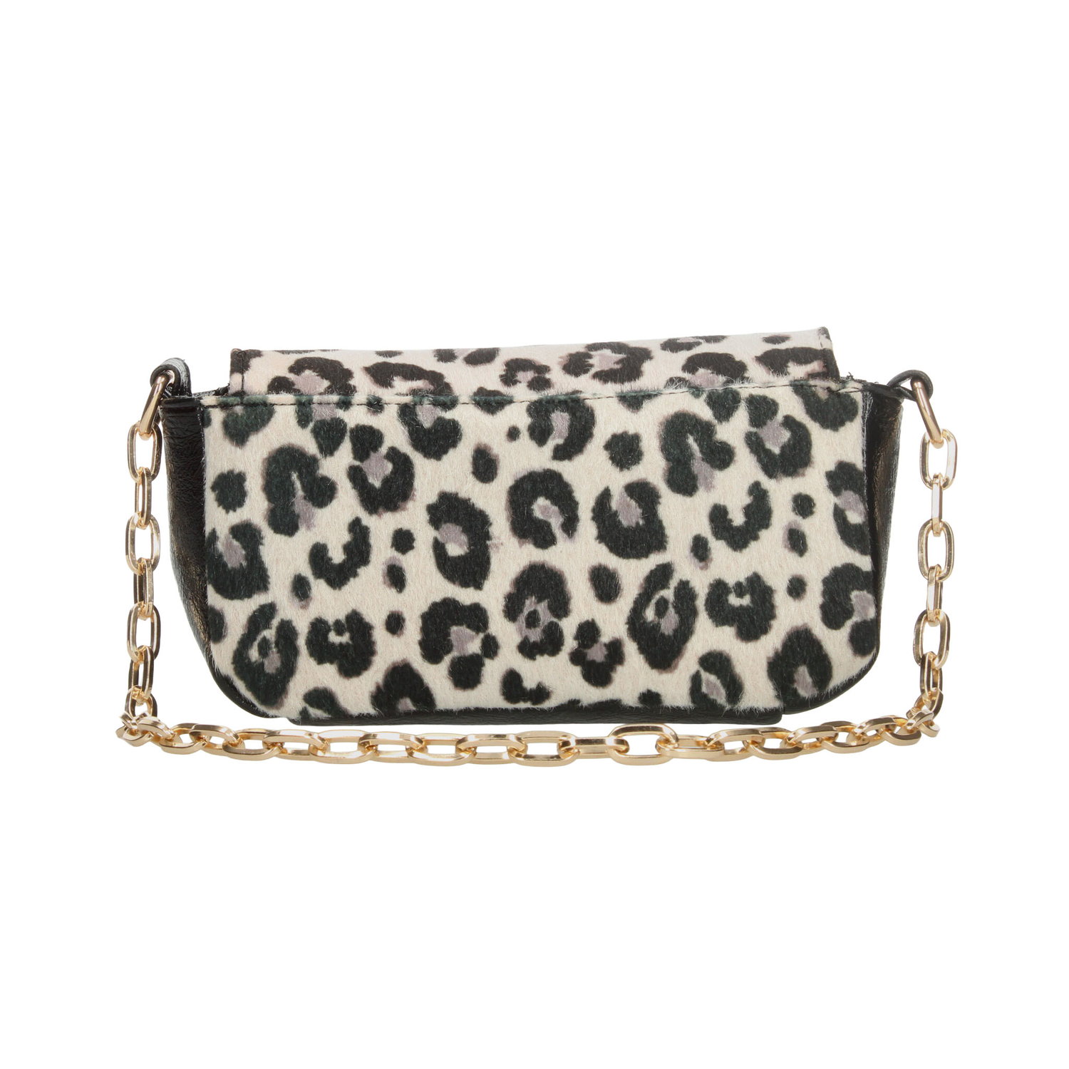 png_1500x1500_67446103