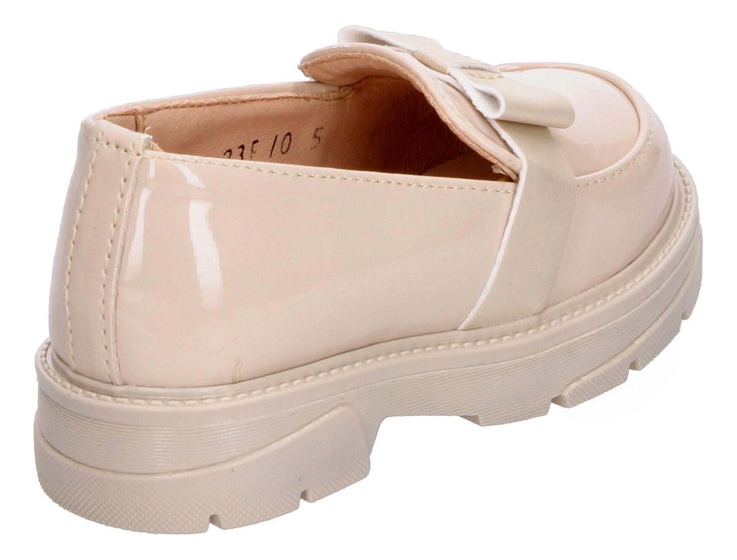 jpg_1500x1500_61069542