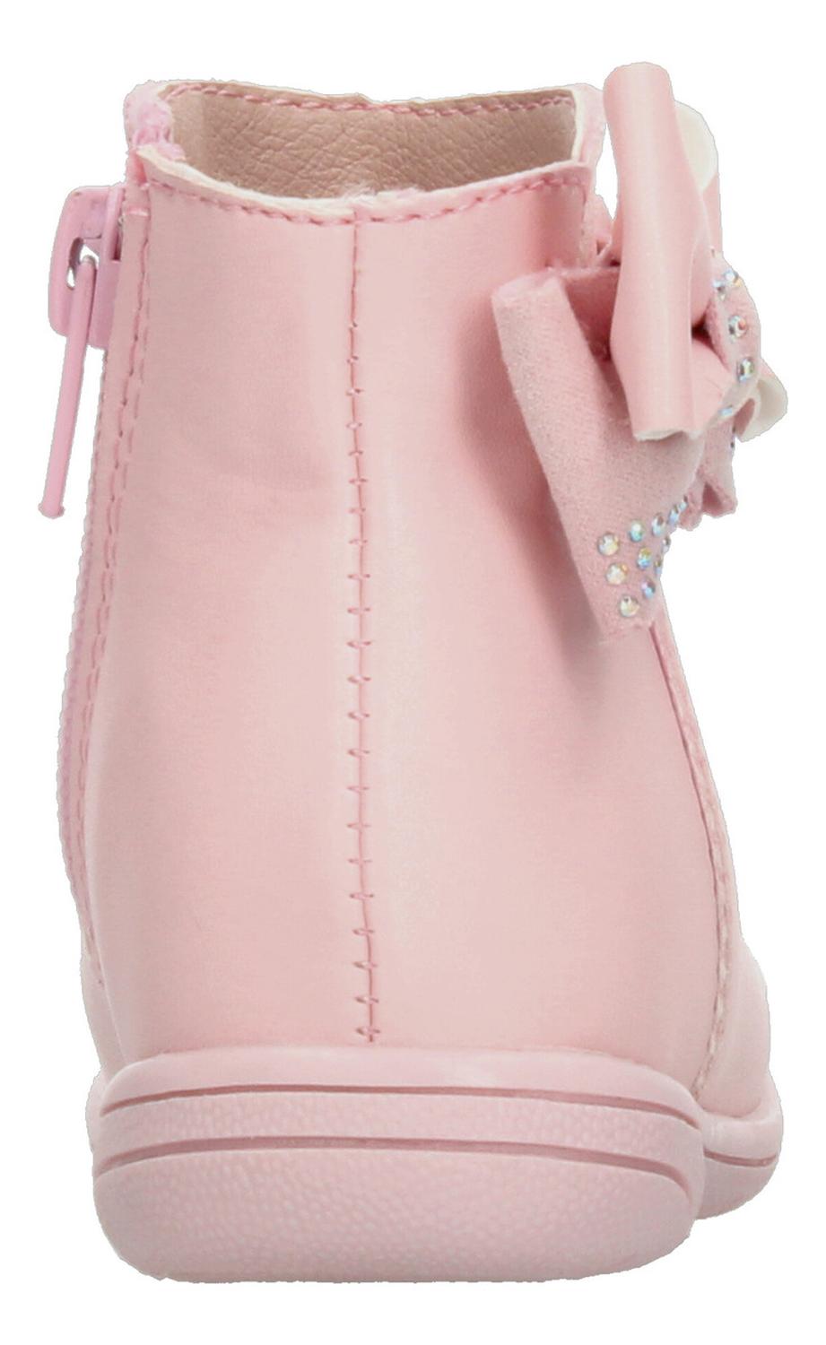 jpg_1500x1500_61060003