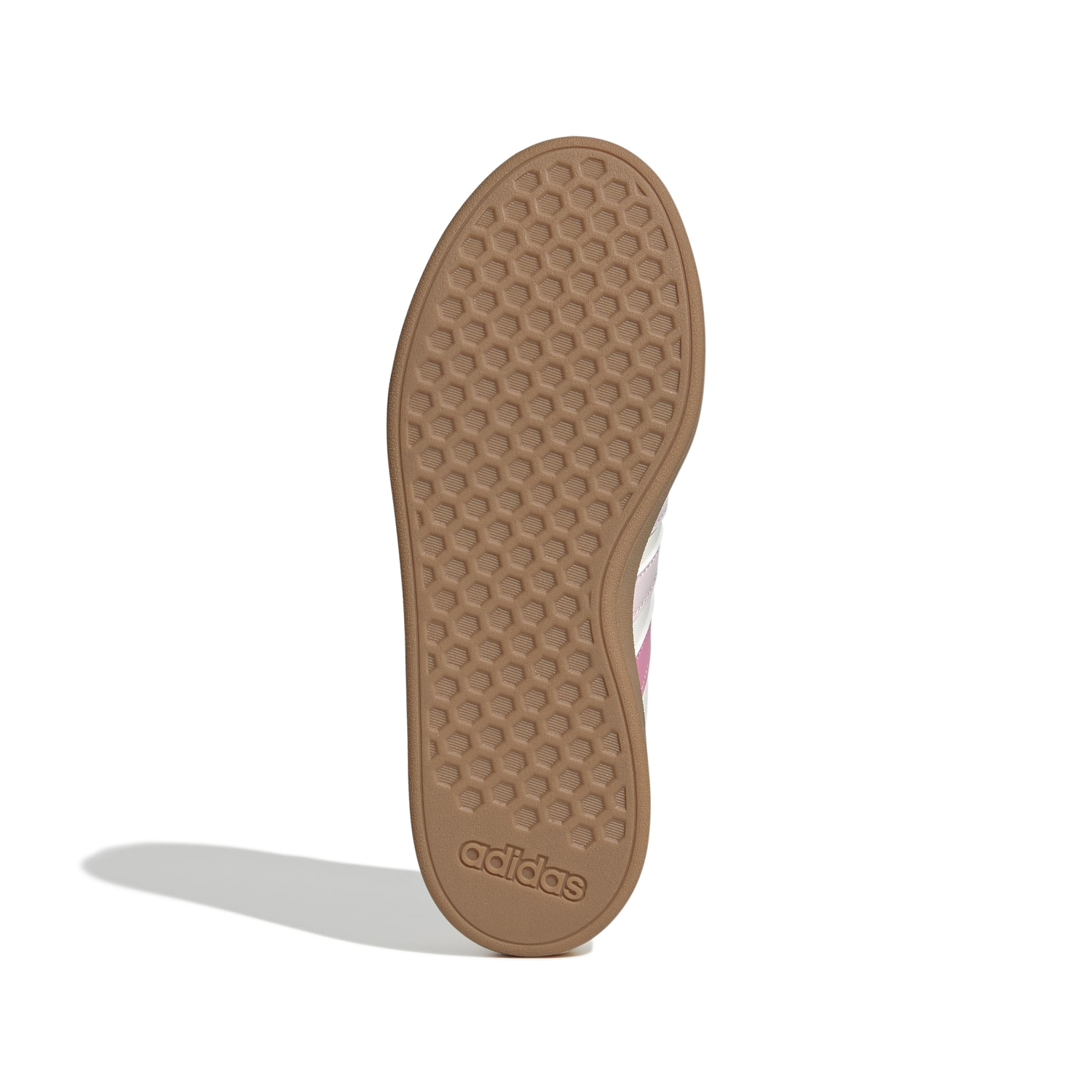 png_1500x1500_67079756