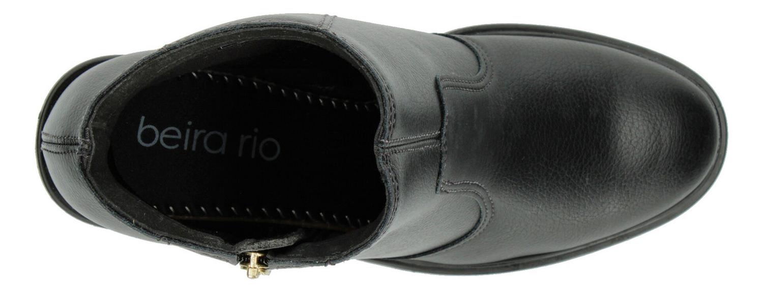 jpg_1500x1500_61107510