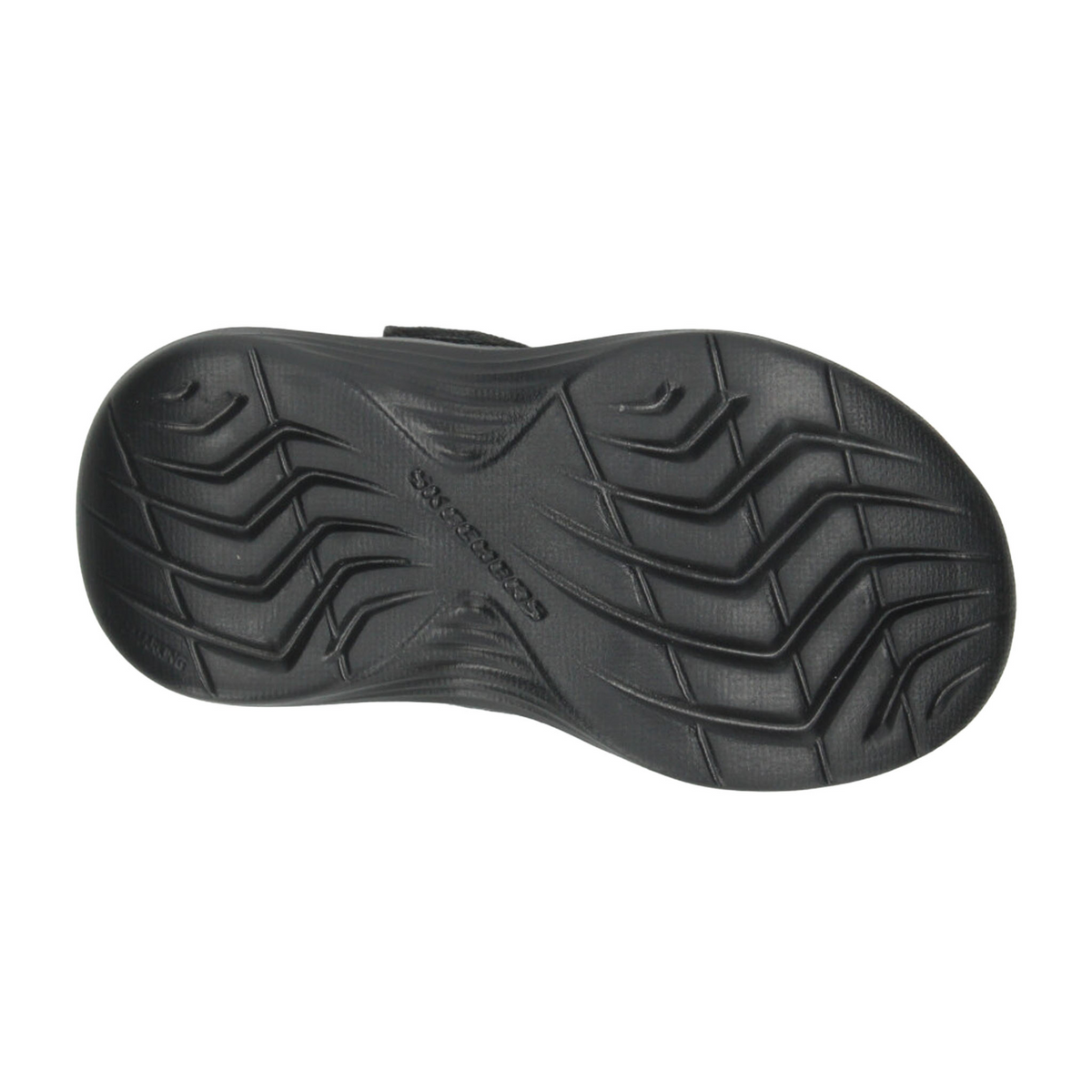 Tenis Skechers Niño Gris Casual Infantil T17-22, foto 7 de 8