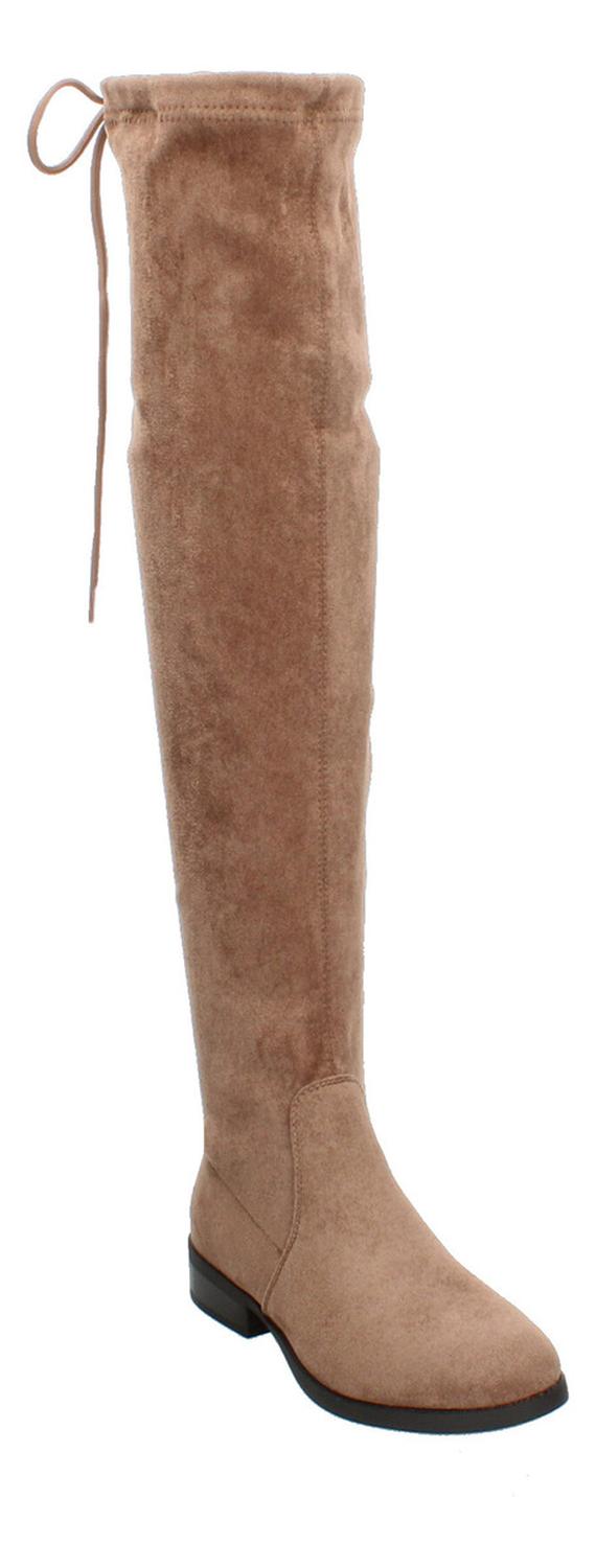 jpg_1500x1500_61103853