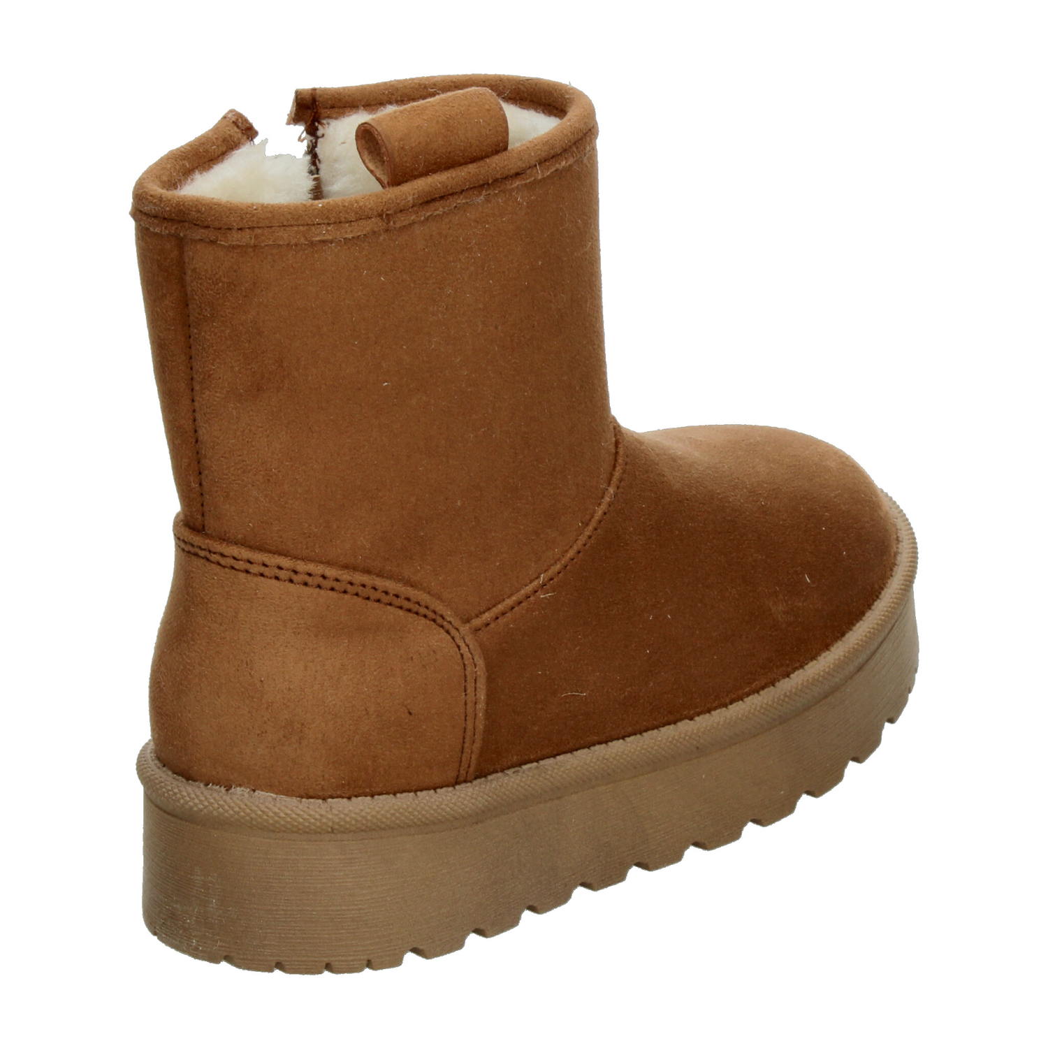 png_1500x1500_67996933