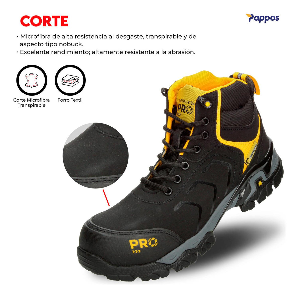 jpg_1500x1500_61047047