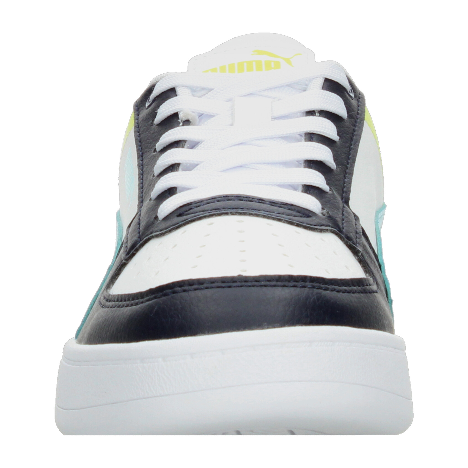 png_1500x1500_63422059