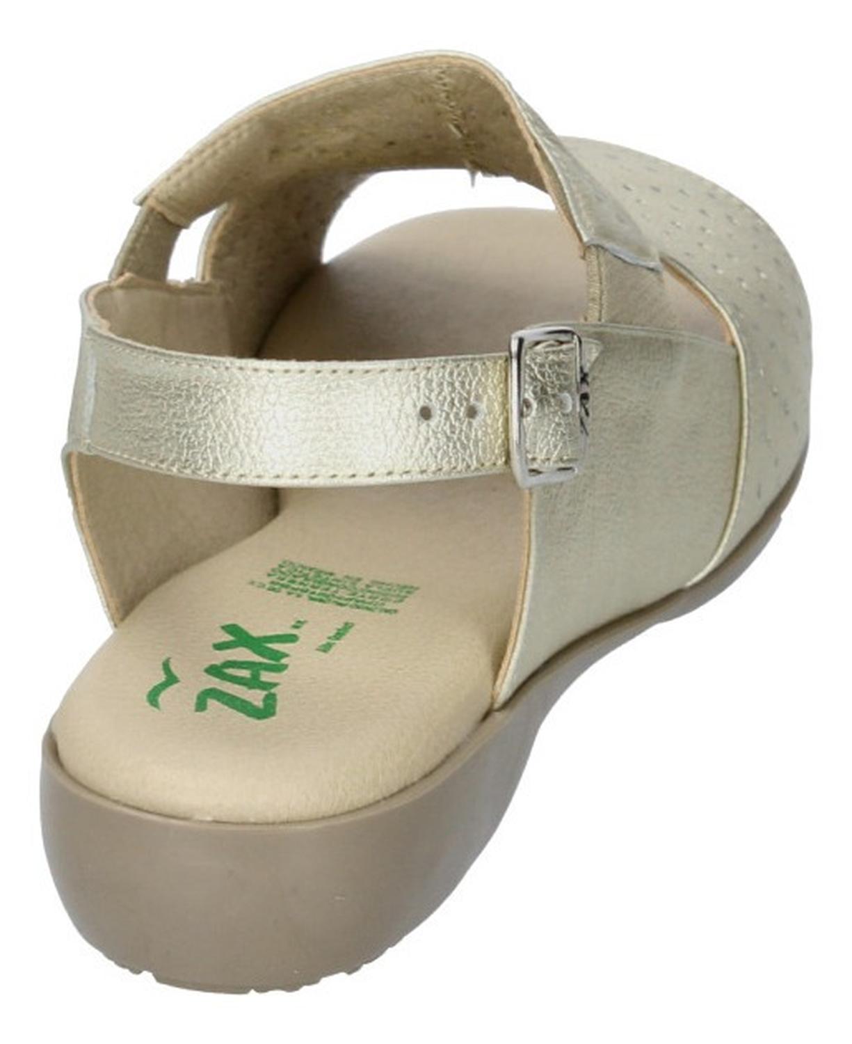 jpg_1500x1500_61108514