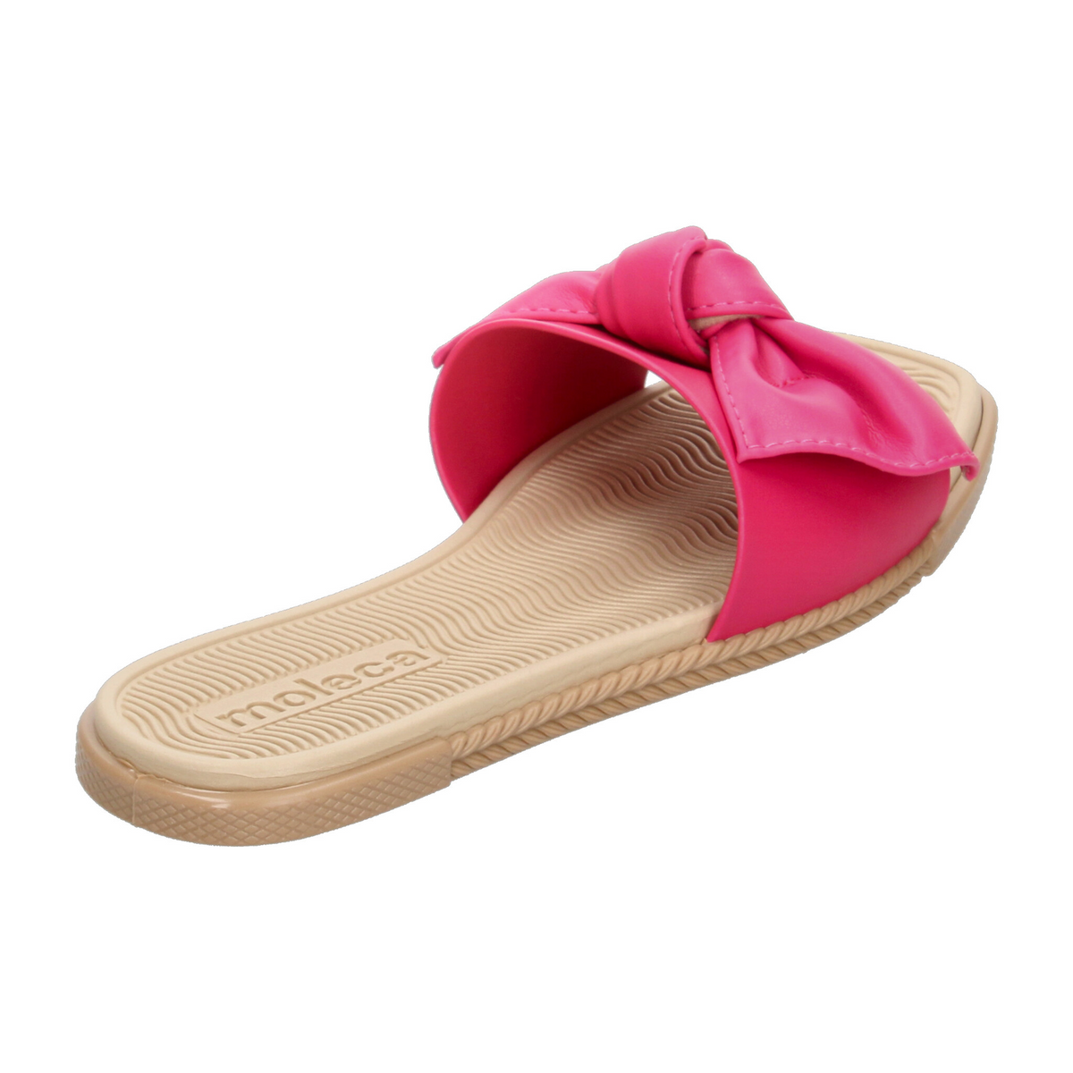 Sandalias Moleca Rosa para Mujer [MLE59], foto 3 de 10