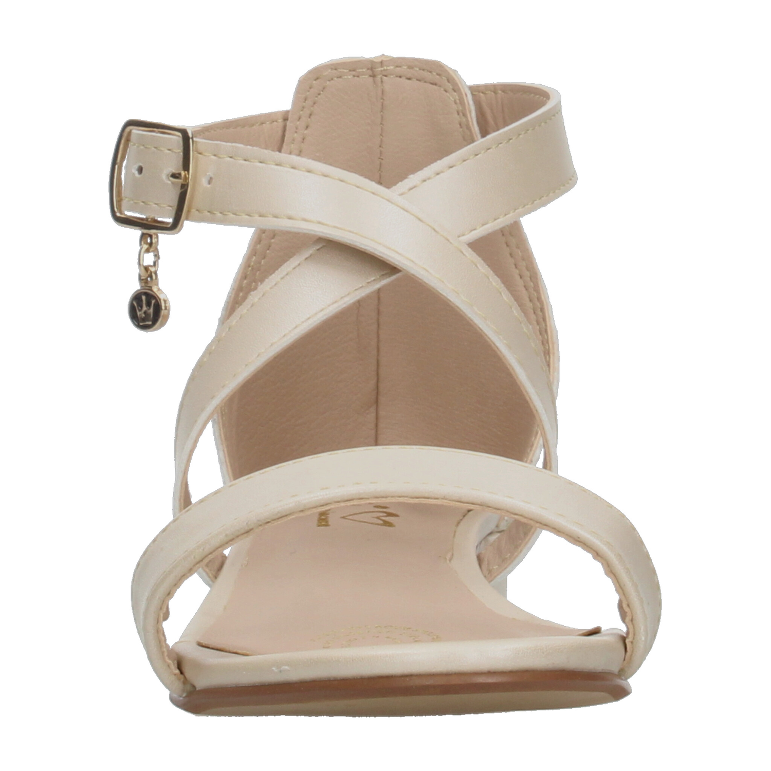 png_1500x1500_62182412