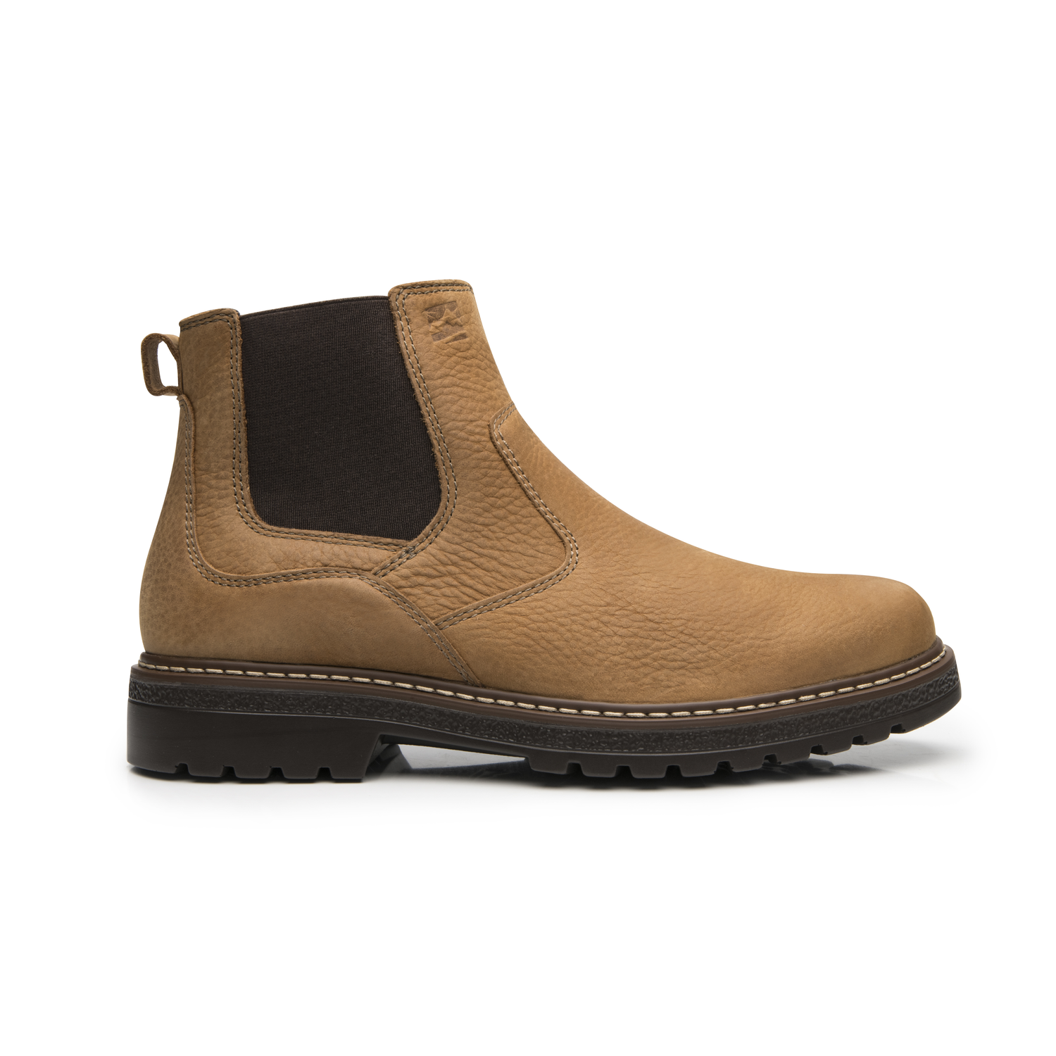 png_1500x1500_66970897