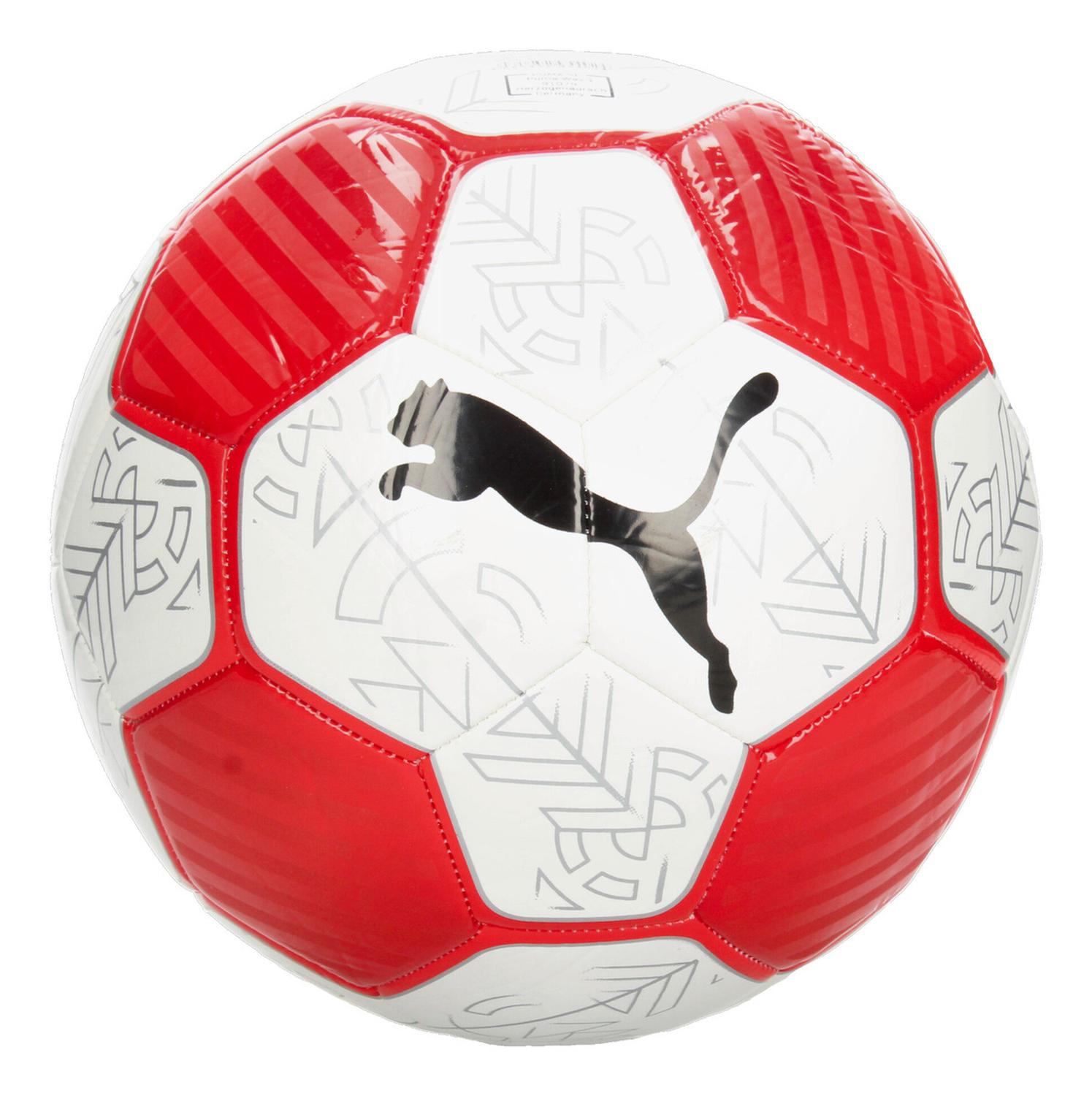 jpg_1500x1500_61073279