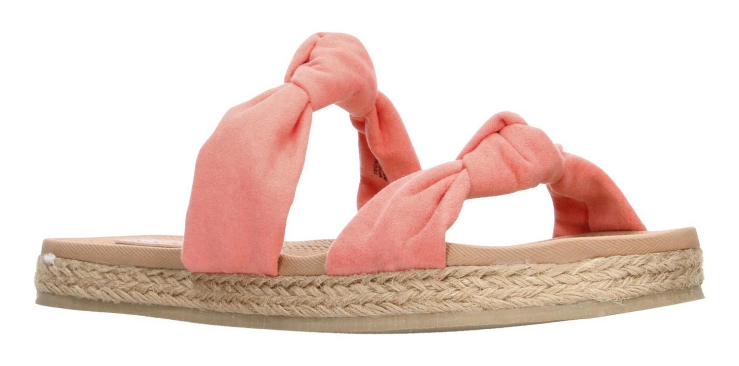 jpg_1500x1500_61077152